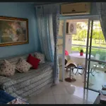 Bela Vista