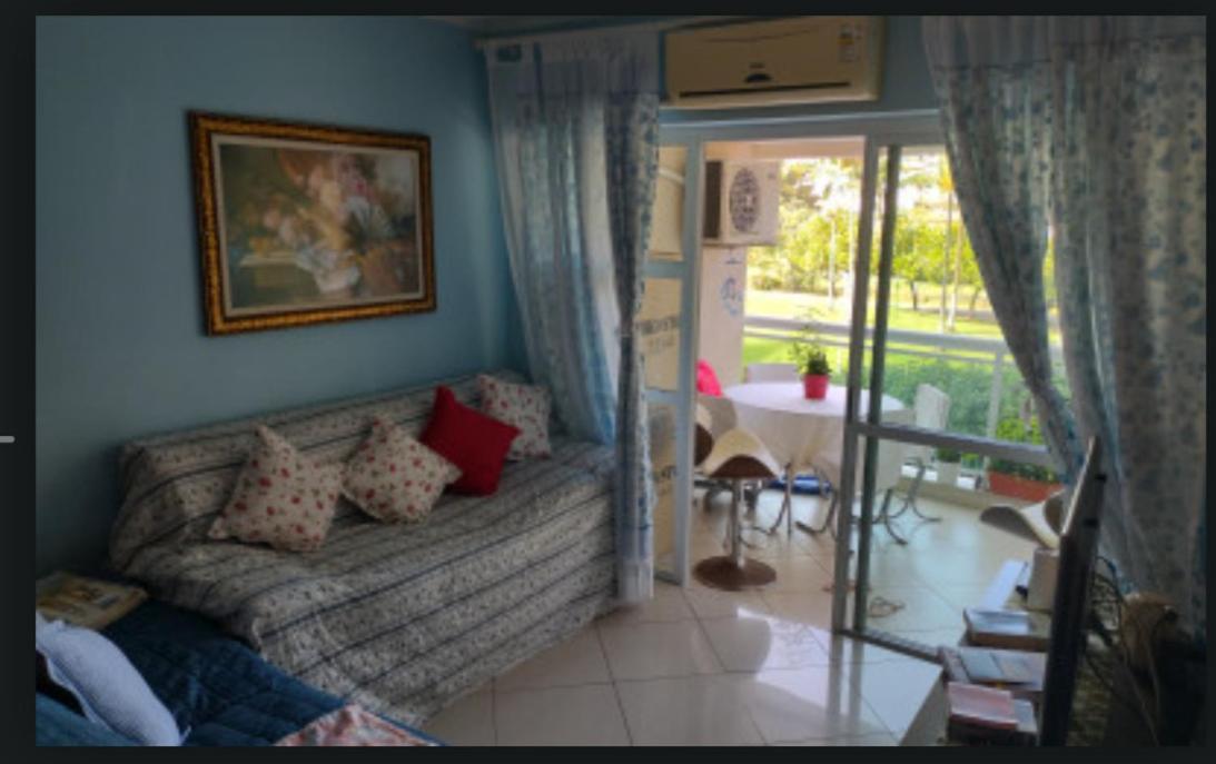 Bela Vista *